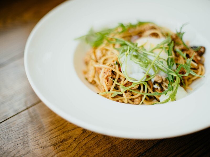 redux-chuttersnap-604567-unsplash