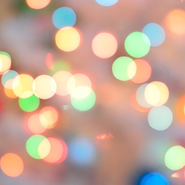 abstract-background-blur-255377