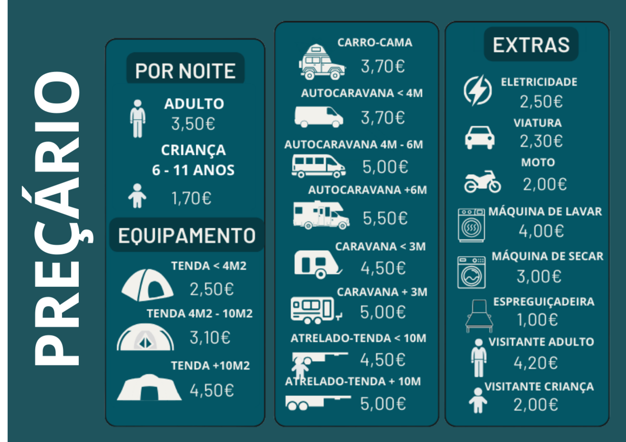CRIAN&Ccedil;A 6 - 11 ANOS (11)