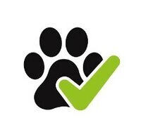 pet_friendly_1_200_198