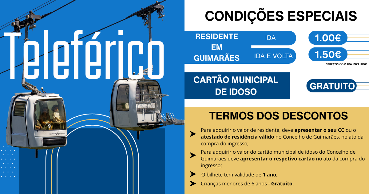 Condi&ccedil;&otilde;es Especiais.